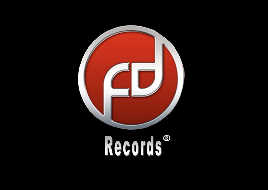 FD-Records